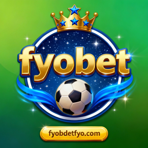 fyobet